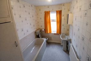 Photo 1- click for photo gallery